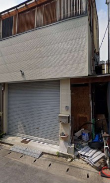 s{ssc͌̌ˌ݂̌nOώʐ^