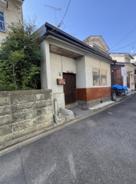 s{ssڊy2ڂ̌ˌ݂̌nOώʐ^