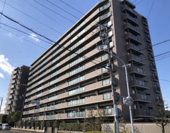 {ΎsH4ڂ̓}V̌nOώʐ^