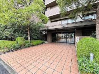 {ΎsH4ڂ̓}V̌nOώʐ^