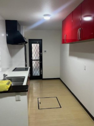 {ݘacs㒬3ڂ̌ˌ݂̃Lb`