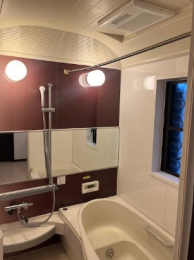 {ݘacs㒬3ڂ̌ˌ݂̗