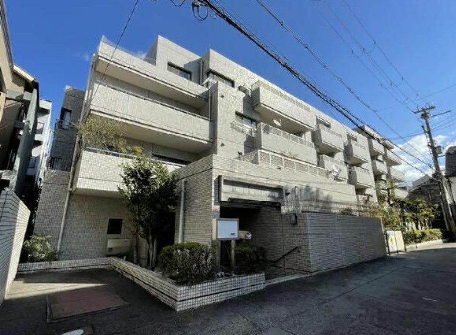 {sZgˎR1ڂ̓}V̌nOώʐ^