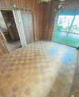 a̎Ra̎Ršˌ݂̉摜