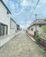 a̎Ra̎Ršˌ݂̉摜