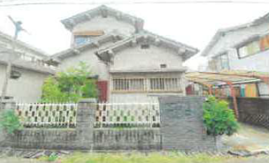 a̎Ra̎Ršˌ݂̉摜