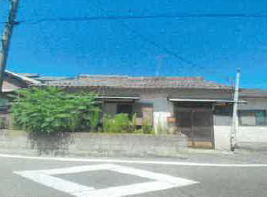 a̎Ra̎Rskm̌ˌ݂̉摜