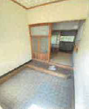 a̎Ra̎Rskm̌ˌ݂̉摜