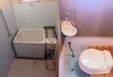 a̎Ra̎Rs~̌ˌ݂̉摜