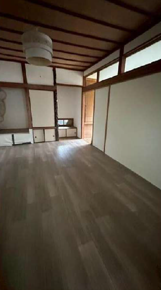 a̎Ra̎RshJ̓yn̉摜