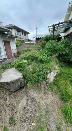 a̎Ra̎RshJ̓yn̉摜