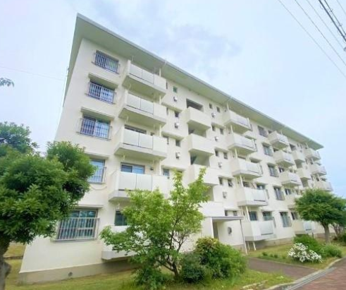 Ɍ_ˎsc܈ʃmr2ڂ̓}V̌nOώʐ^