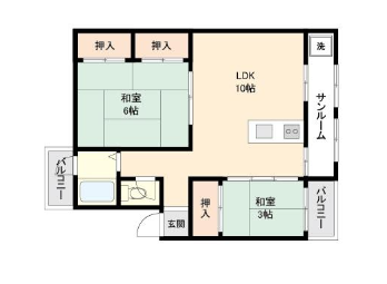 Ɍ_ˎsc܈ʃmr2ڂ̓}V̊Ԏ}