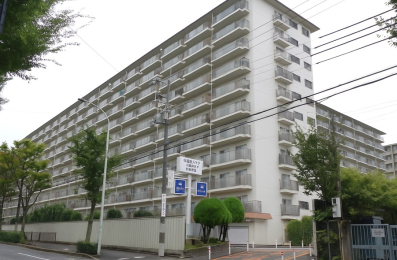 {؎sc1ڂ̓}V̌nOώʐ^