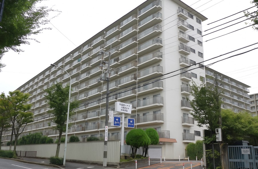 {؎sc1ڂ̓}V̌nOώʐ^