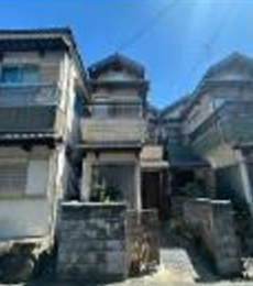 {suk2̌ˌ݂̌nOώʐ^