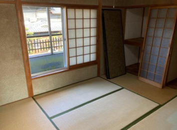 �ޗǌ�����s�E��̌ˌ����݂̂��̑�����