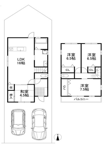 {ےÎsV݉1ڂ̌ˌ݂̊Ԏ}