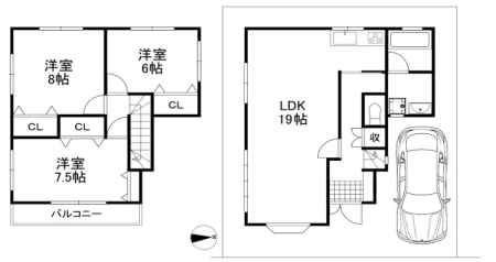 {Ύs˒4ڂ̌ˌ݂̉摜