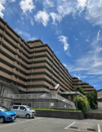 ���Ɍ��P�H�s�����h6���ڂ̓����}���V�����̌��n�O�ώʐ^