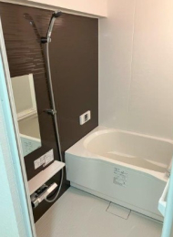 ���Ɍ��P�H�s�����h6���ڂ̓����}���V�����̗���