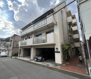 Ɍ_ˎsc{쒬9ڂ̓}V̌nOώʐ^