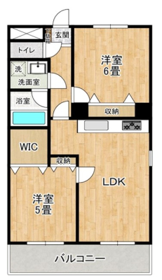 Ɍ_ˎsc{쒬9ڂ̓}V̊Ԏ}