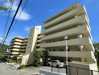 Ɍ_ˎsߍb5ڂ̓}V̉摜