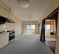 Ɍ_ˎsߍb5ڂ̓}V̉摜