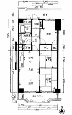 Ɍ_ˎsߍb5ڂ̓}V̊Ԏ}