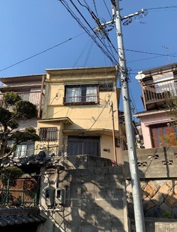 Ɍ_ˎsɋ܋{̌ˌ݂̌nOώʐ^