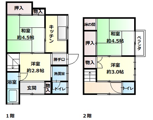 Ɍ_ˎsɋ܋{̌ˌ݂̊Ԏ}