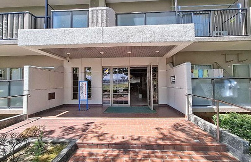 {Ύs4ڂ̓}V̌nOώʐ^