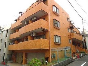 Ɍ_ˎsԌG̓}V̌nOώʐ^