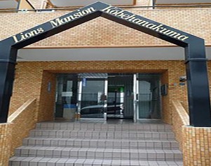 Ɍ_ˎsԌG̓}V̌nOώʐ^