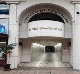 Ɍ_ˎs挳5ڂ̓}V̌nOώʐ^