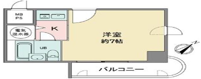 Ɍ_ˎs挳5ڂ̓}V̊Ԏ}