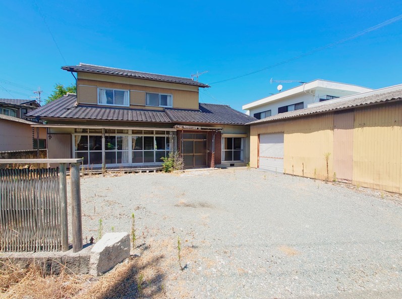 ɌsLq̌ˌ݂̌nOώʐ^