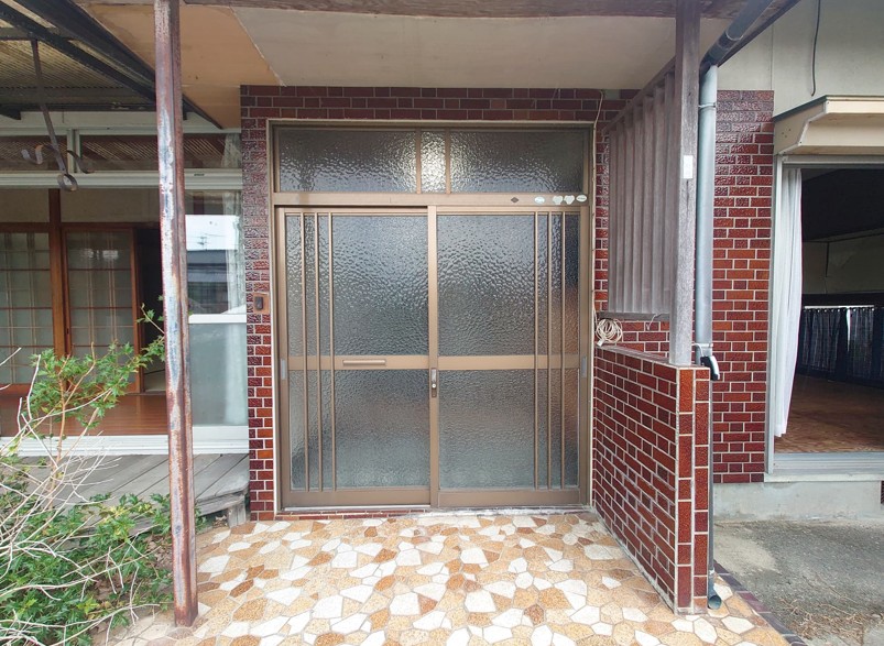 ɌsLq̌ˌ݂̌nOώʐ^