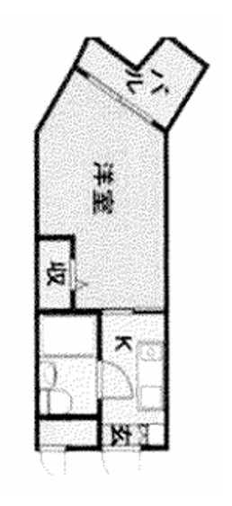 �����������s����䓇��2���ڂ̓����}���V�����̊Ԏ��}