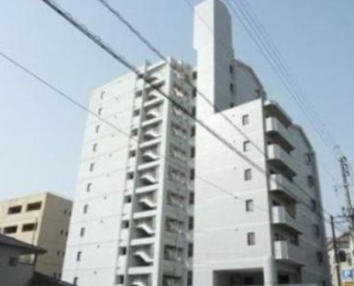 �������v���Ďs�������̌ˌ����݂̌��n�O�ώʐ^