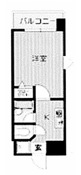 �������v���Ďs�������̌ˌ����݂̊Ԏ��}