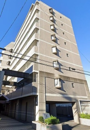 kBs̑2ڂ̓}V̌nOώʐ^