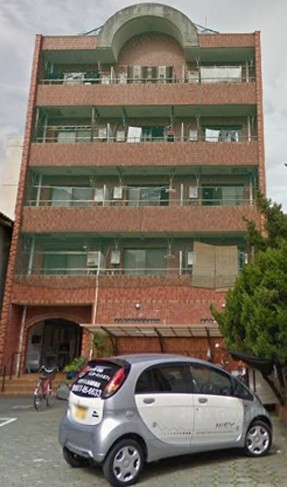 쌧ۋTsR̓}V̌nOώʐ^