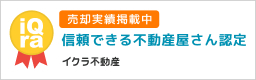 CNsY