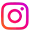 �C���X�^�O����