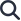ዾ̃ACR