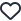 n[g̃ACR