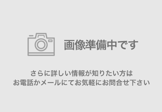 {s搼{1ڂ̓}V̉摜