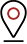 }bṽs̃ACR
